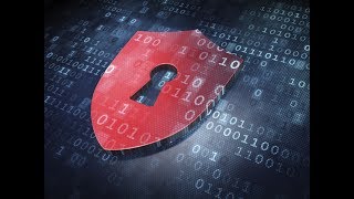 Understanding Application Security 101: SQL Injection