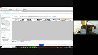 Micros – Adding Menu Items and Menu Item Classes (RES & Simphony)