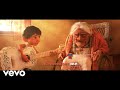 Anthony Gonzalez, Ana Ofelia Murguía - Remember Me (Reunion) (From 
