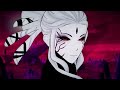 rwby amv for your entertainment crack ships