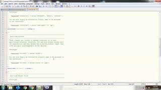 (Solved) Call to undefined function base_url() | Codeigniter