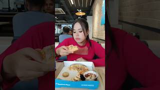 Relation এ প্রথম প্রথম Restaurant গিয়ে যেভাবে খাই।#shorts #short #viral #trending #youtubeshorts