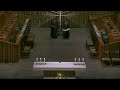 🔴live first vespers third sunday in ordinary time monks 01 25 2025