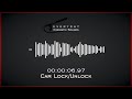 Car Lock/Unlock | HQ Sound Effects