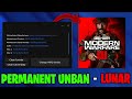 HWID UNBAN MW3 & WARZONE  - FIX SHADOW BAN