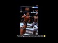 FRANCIS NGANNOU vs JON JONES HIGHLIGHTS 🤯