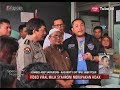 Viral Video Hoax Telur Palsu Milik Syahroni, Ini Penjelasan Polri - Special Report 28/03