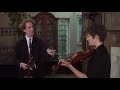 how much bow hair should touch the string violin tone production with simon fischer