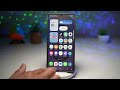 How to Schedule Whatsapp Message with Macro on Your Samsung Galaxy 2025