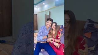 Mihir Pooja Thakor New Video // Gujarati shorts // new Gujarati Song // mahesh Vanzara #gujarati