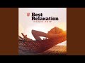 Relaxing Music for Spa