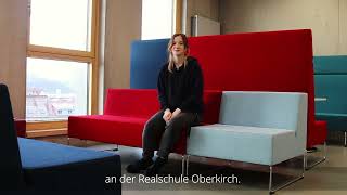 Realschule Oberkirch