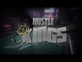 hustle kings