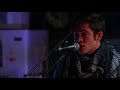 Standing Room Only: Rowan Niemisto