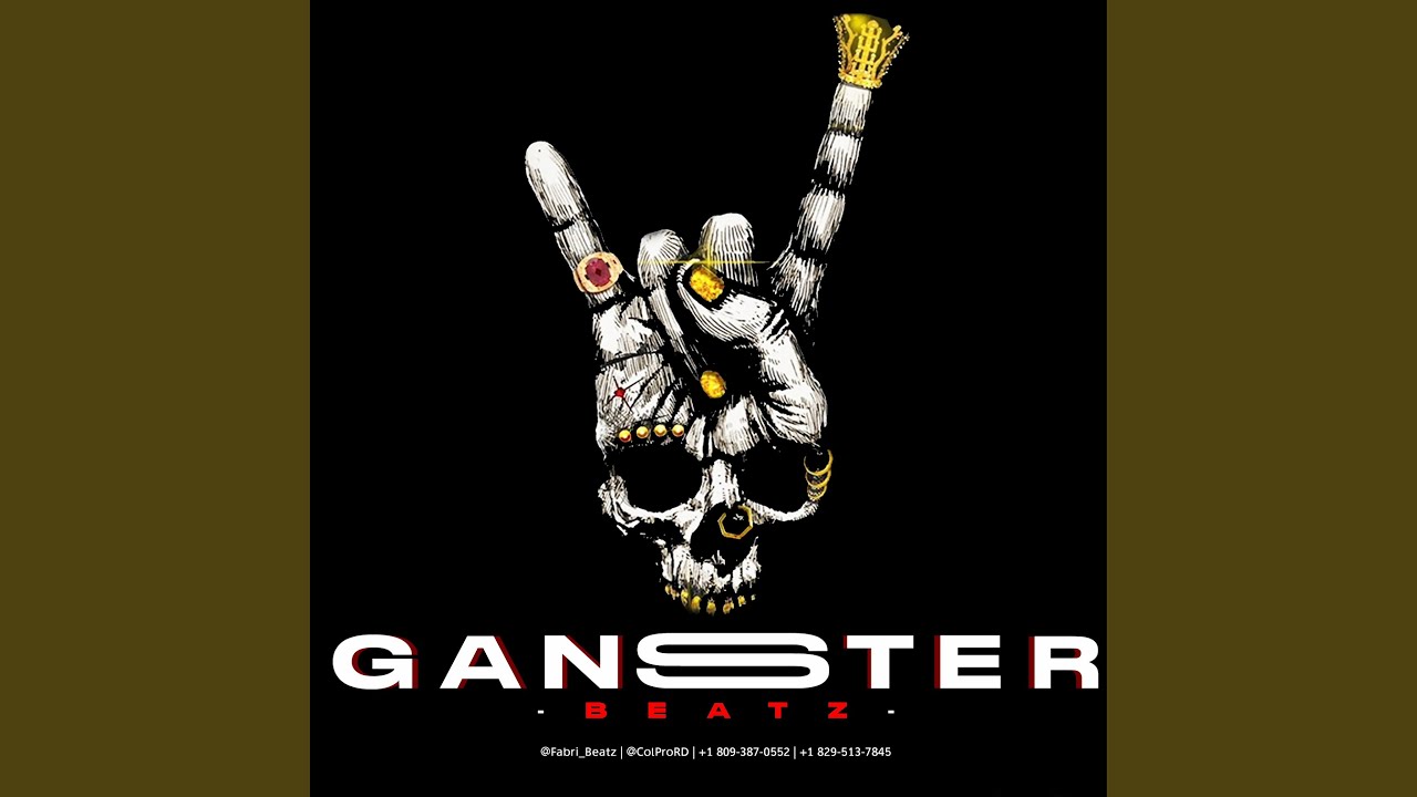 Rap Freestyle Beat Youtube Music