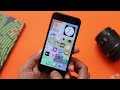 is iphone 7 worth buying in 2023 malayalam video