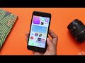 is iphone 7 worth buying in 2023 malayalam video