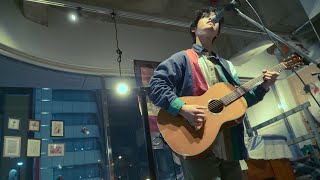 田山ショーゴ「Classy Lady」at 2022.01.29 cafe+zakka+gallery MINERVA