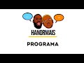 Hanormais - Episódio 12 - Temporada 3