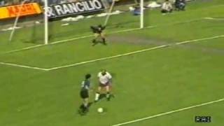 Inter 1-0 Fiorentina 1986/87