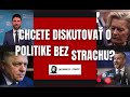 náhly skrat v kostole odvážny farár napadol progresívcov “slováci zobuďte sa a nenechajte sa…”