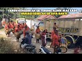 TABUH KEHADIRAN GENDANG BELEQ TERUNE ALDEK MAS SADE VILLAGE VARIASI SEBELAH GB JAYA BAKTI LIVE KUTA