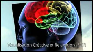 Solution au Stress et ses Conséquences