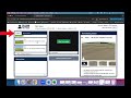 sullivan auctioneers webcast place bid tutorial