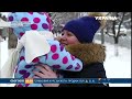 Сьогодні повний випуск за 29.01.2019 08 00