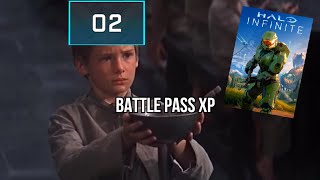 The Current State of Halo Infinite