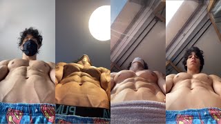 Vlad Hoshin Onlyfans Leaked Videos