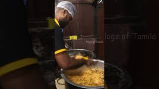 Bilal Biryani: Taste the Legendary Biryani of Chennai's Favorite Spot