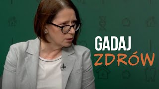 RAK JĄDER, JAK WYGLĄDA PROCES LECZENIA? CZY CHOROBA WRACA? KOMENTARZ ONKOLOGA