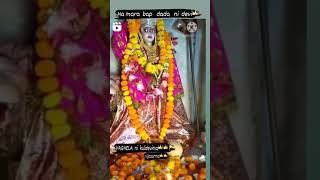 👑vaghela  darbar 👑 ni  kuldevi🚩ma  vijasar🚩  nev video