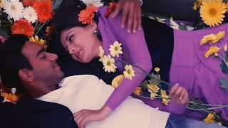 'Pyar Kiya To Nibhana' Full 'VIDEO Song - Major Saab _ Ajay Devgn, Sonali Bendre
