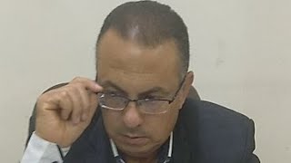 منع بيع الدواجن الحيه في مصر والسبب!!