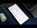 This Smart Home Dashboard Isn't Easy But It's Worth It...