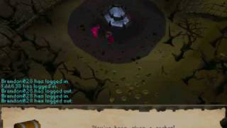 lvl 1 treasure trail clue scroll #13