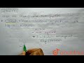 what are setae give their function. class 11 structural organisation in animals biology...