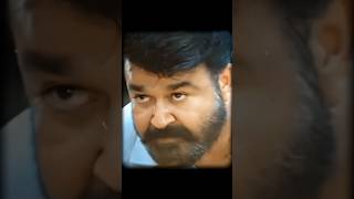 That One Mollywood Edit 😮‍💨🔥 #mollywood #malayalam #movie  #mohanlal #marco  #fypシ゚ #viral #trending