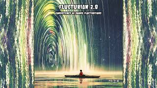 Flucturion 2​.​0 - Consistency of Sound Fluctuations [Full Album]