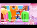 【マリオカート8dx】誰でも参加型マリカー！レート上がらなくて頭がパーンする三秒前【vtuber】