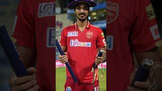 Singh The Breaker 🔥🥵 #shorts #cricket