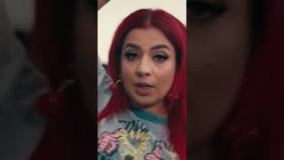💔Mera EX New Punjabi Song - Jasmine Sandals New Punjabi Song #shorts #shortsfeed #youtubeshorts