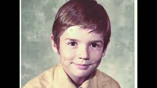Remembering Joe Zuchowski