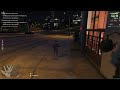 S4-FPSMENU Installation Tutorial