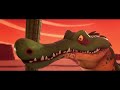 crackÉ crazy tire cartoon animation compilation