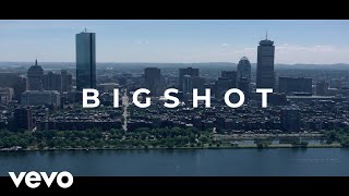 Bigshot - Grand Finale