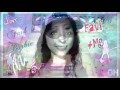 ERES TÚ(la ventana de mi alma)-FaviMS