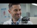 New Era Of AI with Arara